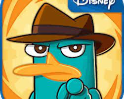 Donde Esta Mi Perry APK APK